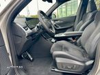 BMW X1 xDrive23d AT MHEV - 13