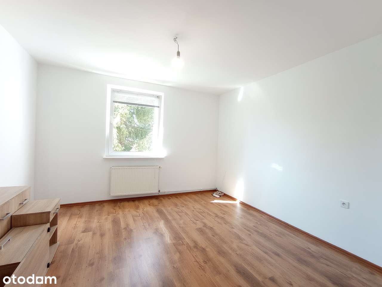 Serce dolnego Wrzeszcza, idealna inwestycja, Lokalizacja! - Pełny obrazek: 4/10