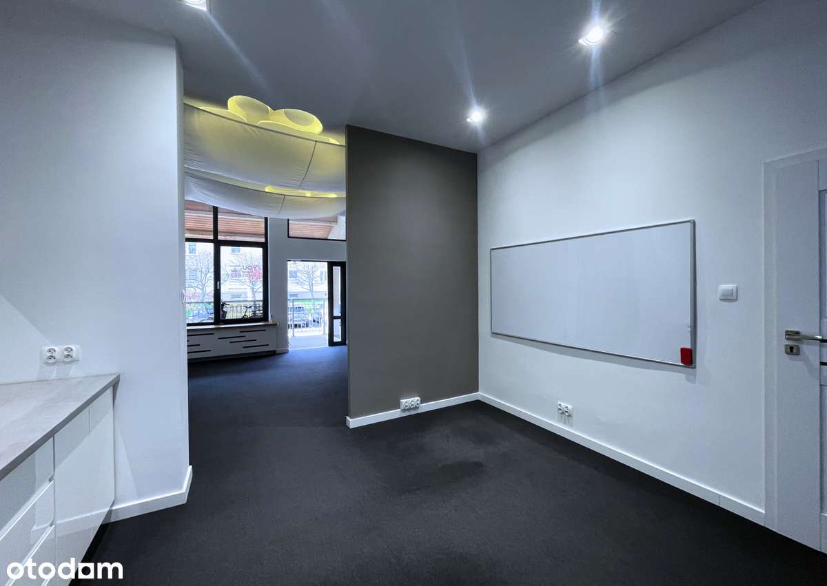 Lokal użytkowy na sprzedaż | Elbląg, ul. Wyczółkowskiego | 49 m² - Pełny obrazek: 4/10