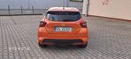 Nissan Micra 1.5 dCi Tekna - 5