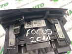 Comutador / Botão Luzes Ford Focus Iii - 3