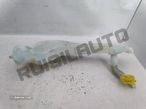 Depósito / Vaso Agua Limpa Vidros Frente 77016_99928 Renault Me - 2
