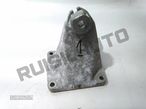 Apoio Motor 60422_30004 Mercedes-benz Clk (c208) - 2