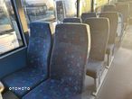 Irisbus Crossway 10 m - 12