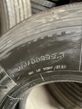 315/80R22.5 Bridgestone Ecopia H-Steer 002 - 5