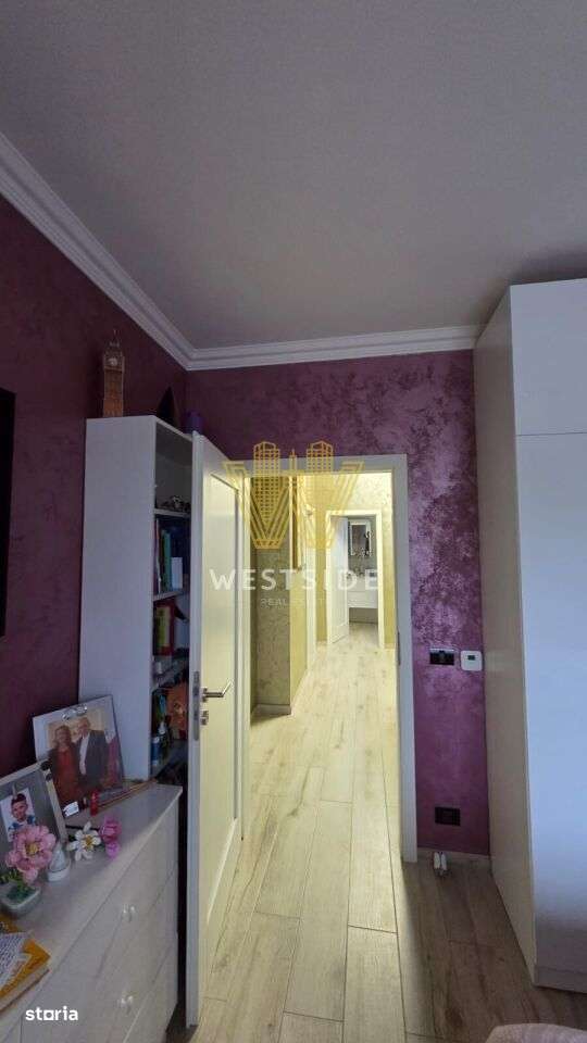 Vila deosebita de vanzare, in Braytim - Imagine principală: 5/20