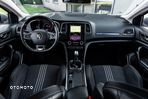 Renault Megane 1.2 Energy TCe GT Line - 33