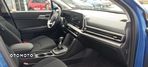 Kia Sportage 1.6 T-GDI M 2WD - 7