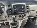 Renault Trafic - 10