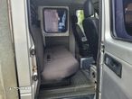 Mercedes-Benz Sprinter - 6