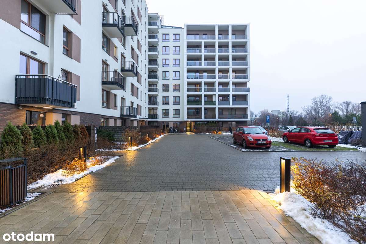 WYNAJĘTE !!! - Pełny obrazek: 3/20