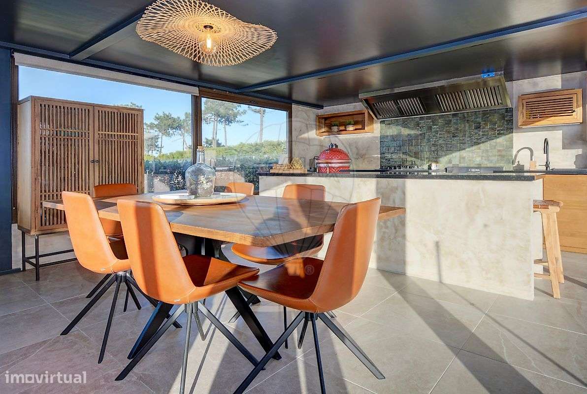 Moradia T3 para venda-36