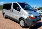 Renault Trafic - 7