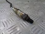 SONDA LAMBDA OPEL MERIVA A 1.6 16v 03- 25327304 0258005256 - 2