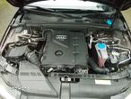 Audi A4 Avant 1.8 TFSI multitronic Attraction - 10