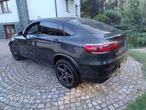 Mercedes-Benz GLC 300 e 4Matic 9G-TRONIC AMG Line - 3