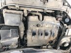 Dezmembrez Peugeot 206 - 2.0 diesel HDI - 3