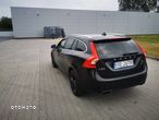 Volvo V60 - 5