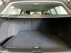 VW Golf Variant 1.6 TDi Confortline - 28