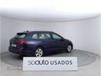 VW Golf Variant 2.0 TDi Life - 16