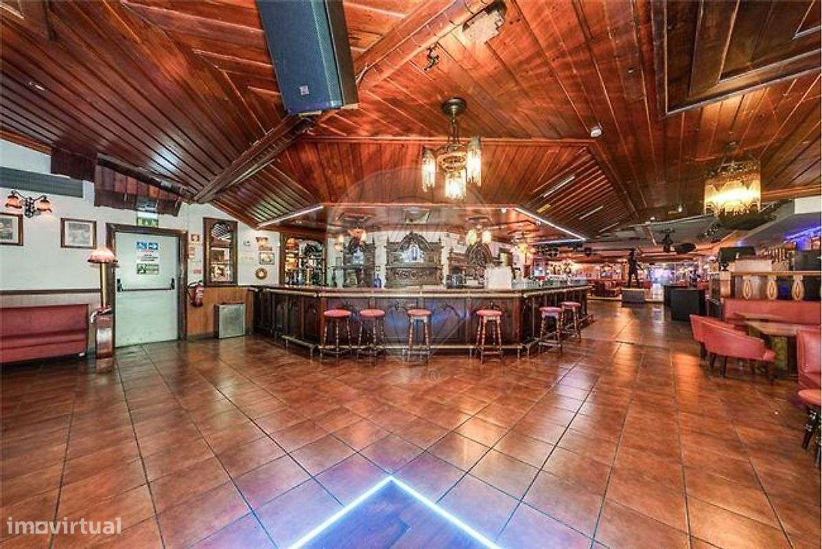 Outros - Comercial  para venda - Grande imagem: 5/15