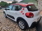 Citroën C3 1.2 PureTech Feel - 6