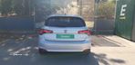 Fiat Tipo 1.3 M-Jet Street - 8