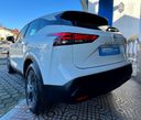 Nissan Qashqai 1.3 DIG-T Acenta - 8