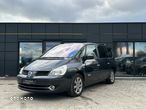 Renault Grand Espace 2.0 dCi FAP Edition PGA - 8