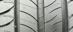 Opony letnie Michelin Energy Saver 215/60R16 95 H - 7