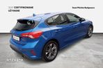 Ford Focus 2.0 EcoBlue ST-Line - 5