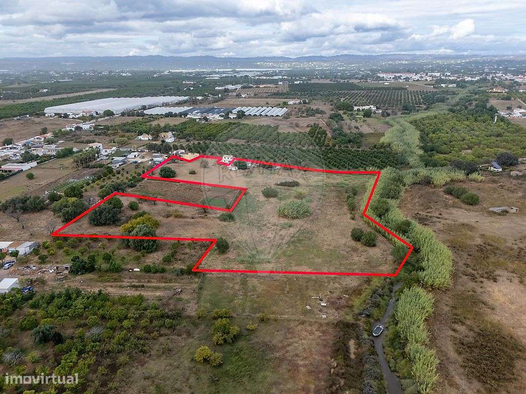 Quinta T3 para venda - Grande imagem: 2/29