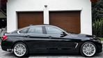 BMW 3GT 320i GT Luxury Line - 30