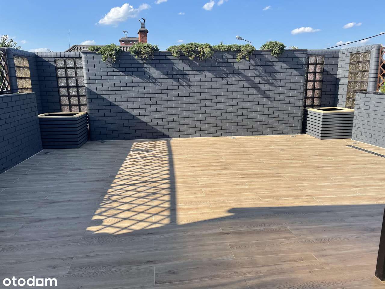 Dochodowa Kamienica w Rozwadowie (dla Inwestora) - Pełny obrazek: 4/13