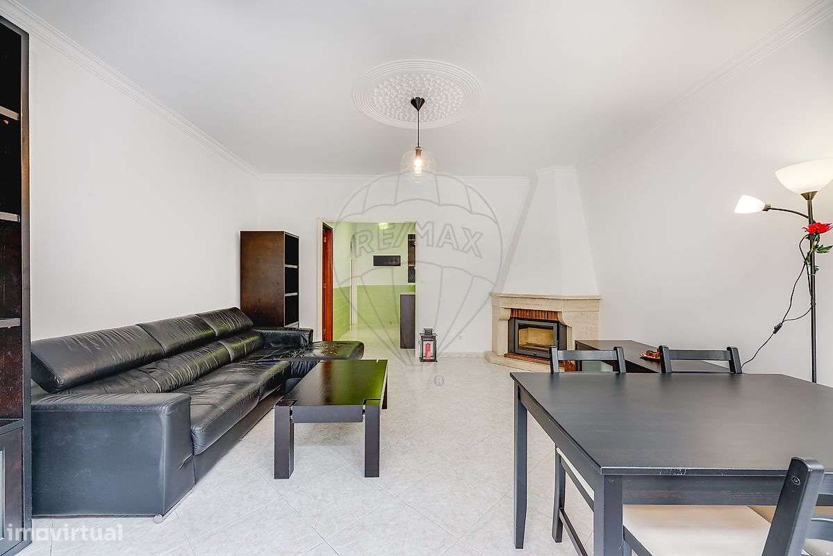 Apartamento T2 para arrendamento - Grande imagem: 2/31