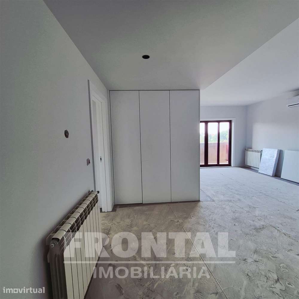 Apartamento T2 - Junto à Circunvalação | São Mamede De Infesta, Matosi - Grande imagem: 5/29