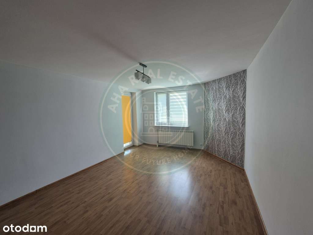 Dom wielorodzinny w cichej okolicy blisko lasu-10