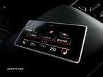 Audi A8 3.0 50 TDI quattro Tiptronic - 20