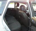 Opel Astra 1.6 CDTI Start/Stop Sports Tourer Active - 15