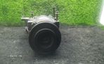 Compressor Do Ac Honda Civic Iv Hatchback (Ec, Ed, Ee) - 4