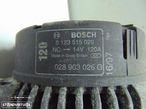 VW , Seat ;Ford ,Audi e Skoda  ou outros alternador - 4