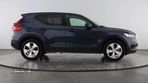 Volvo XC 40 1.5 T3 Momentum Geartronic - 6