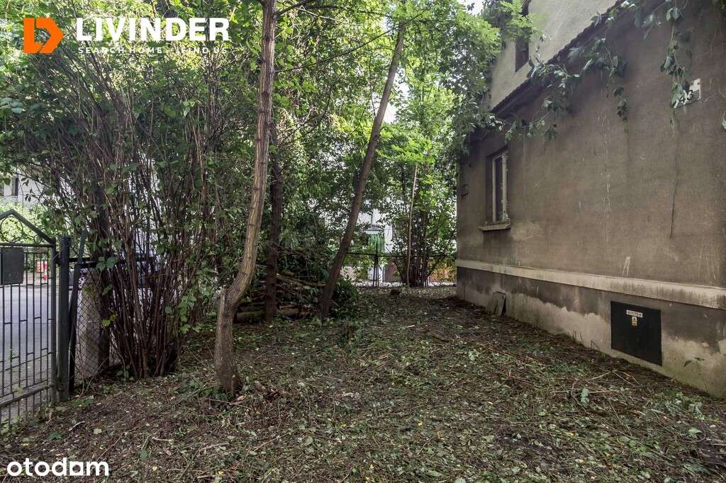 Dom z działką 4,23ha na Lea - Pełny obrazek: 2/12