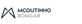 MCOUTINHO BOMCAR BMW MOTORRAD