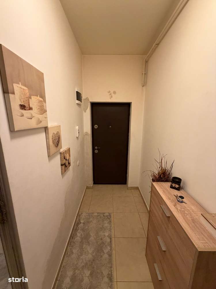 Rahova Confort Urban-2