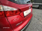 Ford Focus 1.0 EcoBoost Trend - 17