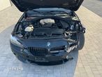 BMW Seria 4 420d M Sport - 13