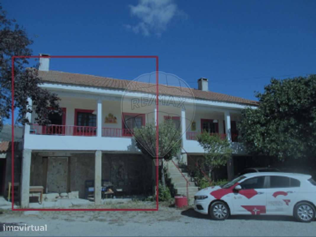 Quinta T5 para venda - Grande imagem: 4/27