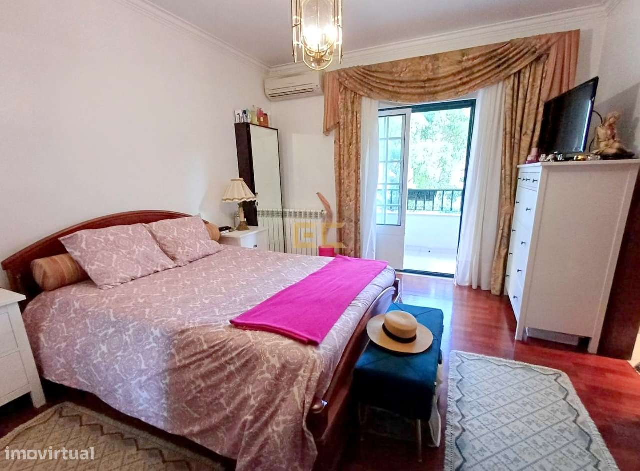 Moradia T3, para venda em Buarcos - Figueira da Foz!-15