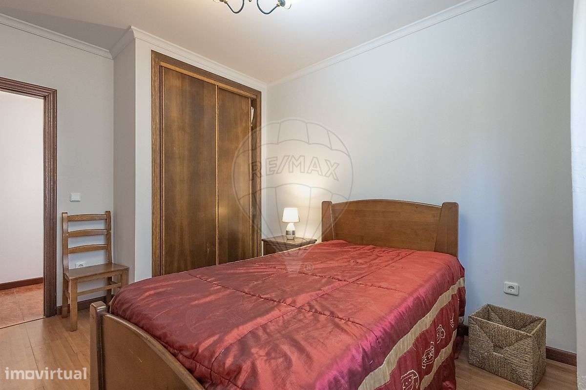 Moradia T3 para venda-39